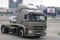 07de80bcd761058f03b9826549bb72d9.jpg